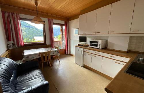 Appartements Oberhammer - Foto 6