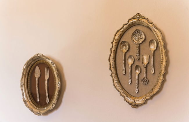 The Old Symi - Foto 51