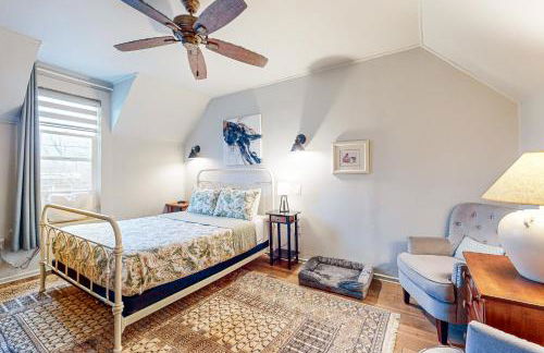 Mariner's Rest East - Foto 11