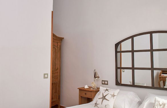 Lodgingmalaga Plaza de la Constitución - Foto 3