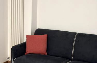 B&B La Corte - Foto 1