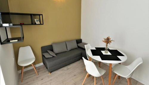 Apartments Helena - Superior One bedroom apartment with Balcony and Sea View - A2 - Foto 4