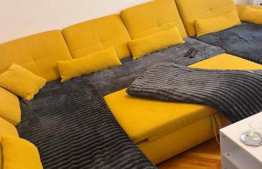 Apartman L & V Split - Foto 6