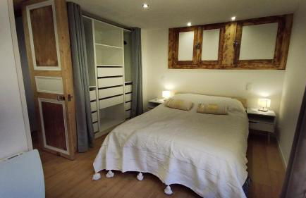 La maison verte - Foto 7