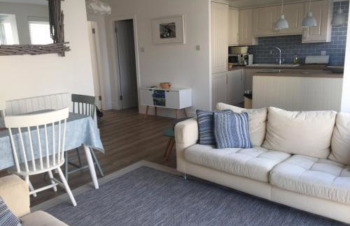 23 Seagate Court - Foto 7