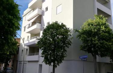 Nuovissimo appartamento con terrazza - Foto 20