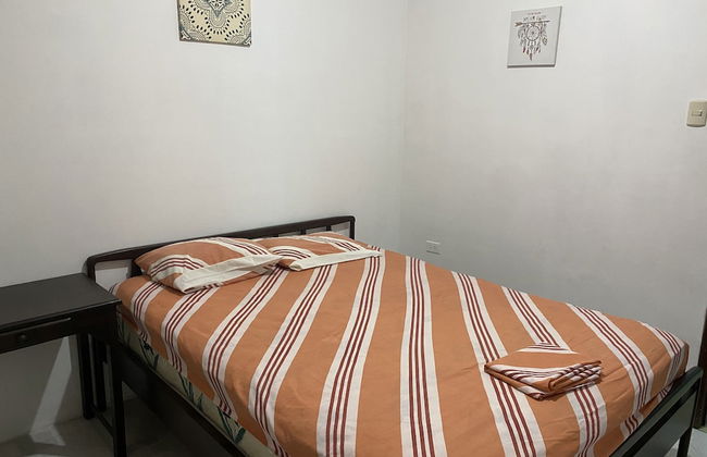 Playa Suites Apart-Hotel - Foto 15