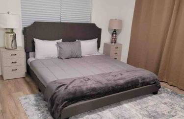 New 4 bedroom Modern Villa in Mar Vista - Foto 24