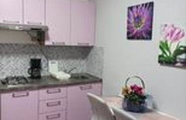 Studio apartman"Mirjana", Podhum 368 - Foto 11