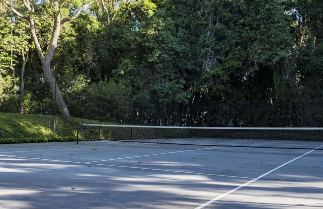 Rosewood Estate - Foto 20