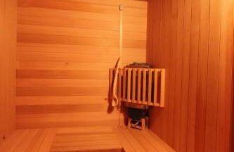 Le Camere Pinte - Foto 11