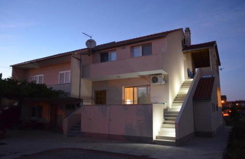 Apartments Tomas - Foto 67