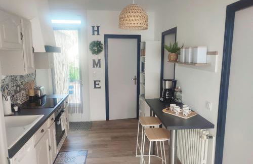 Maison à 800 m du circuit des 24H du Mans - Foto 1