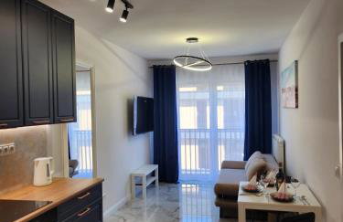 Cukierkowy Apartament - Foto 10