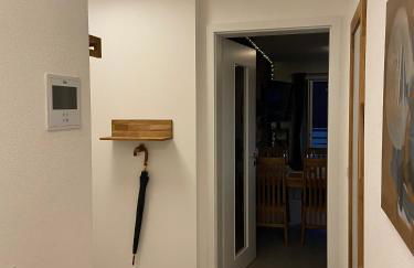 Haus Langweid - Foto 25