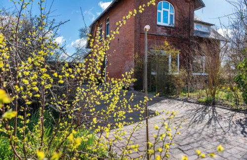 Sommerwind - Foto 29