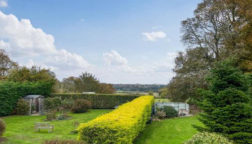 The Stable - Photo 4