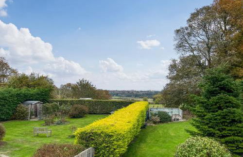 The Stable - Photo 4