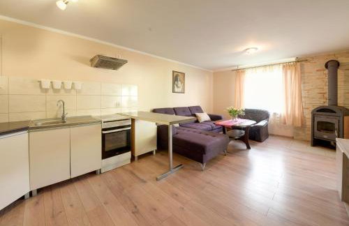 Ośrodek Wypoczynkowy ADA - Foto 60