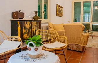 Artemide Villa Luna con Piscina - Foto 115