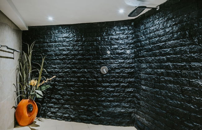 Lembongan Harmony Villas - Foto 45