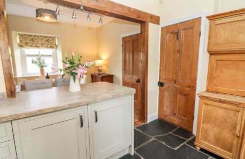 Waingate Cottage - Foto 13