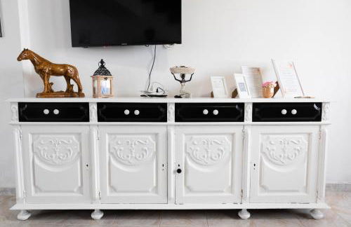 Casa 'Saudade' - Foto 7