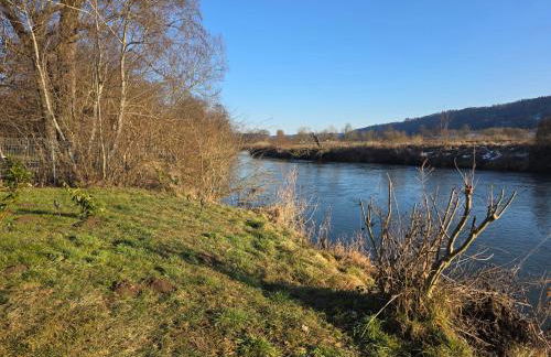 Tiny House Beilngries - Foto 12