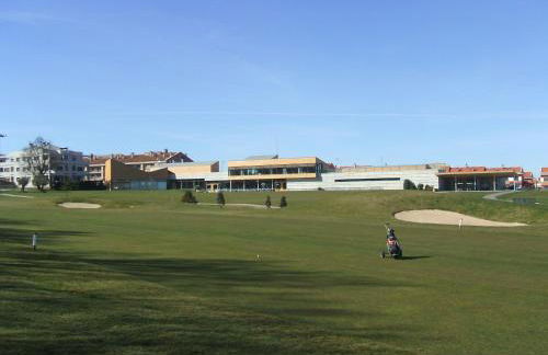 Apartamento Golf Rioja Alta - Foto 16