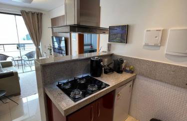 Essenciale Style 1501 - Foto 9