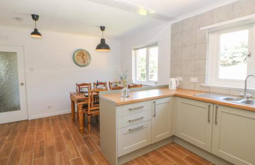 Bankwell Cottage - Foto 13