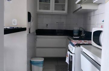 Frente Mar Green Diamond Residencial - Foto 18