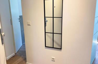 Cozy Apartment Wolke2 mit Balkon - Foto 43