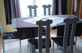 Ferienhaus Badetz - Photo 52