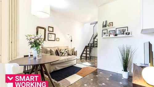 Barbieri23 Design by Wonderful Italy - Foto 3