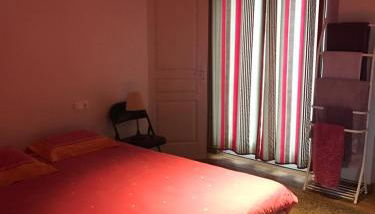 finca las gateras - Foto 4