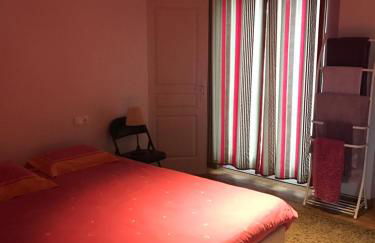 finca las gateras - Foto 4