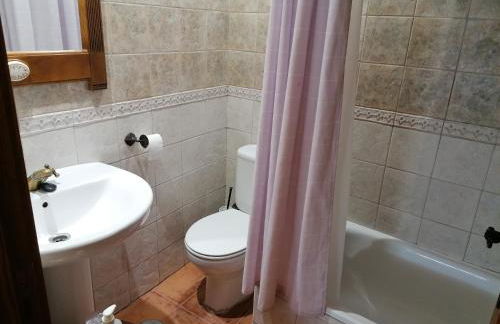 Apartamentos Turísticos Villa y Corte - Foto 37