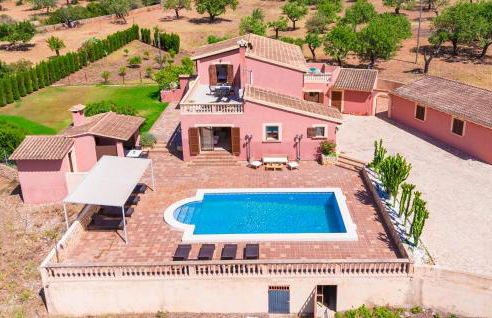 Lovely Home With Sea View - Foto 19