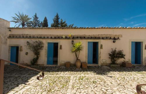 Relais Case Passamonte Resort & Rooms - Foto 71