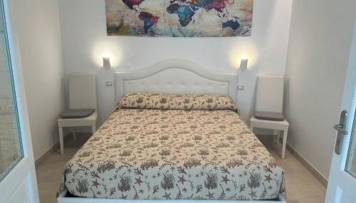 Secret Garden - Suites & Apartments - Foto 5