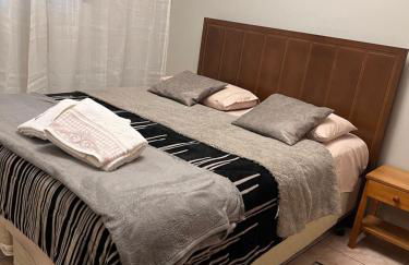 Tranquilo e perto de tudo em SR - Foto 2