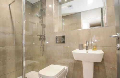 Bluebell Retreat - Photo 26