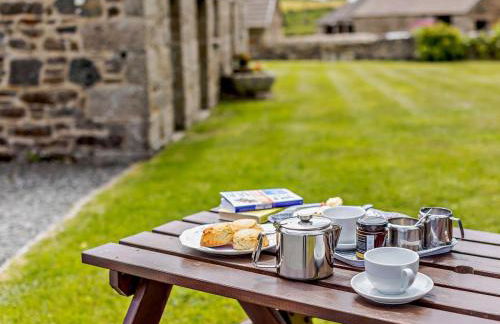 2 Bed in Helston oc-sowan - Foto 4