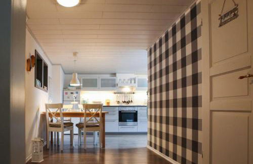 Ferienwohnung-Rungholt-Edomsharder-Hof-Nordstrand - Photo 19