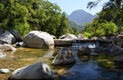 Casa Del Torrente - Foto 35