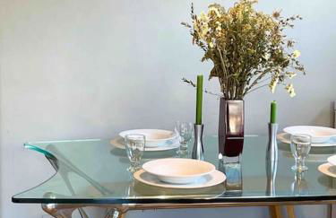 Home in Chiswick Homefields - Foto 14