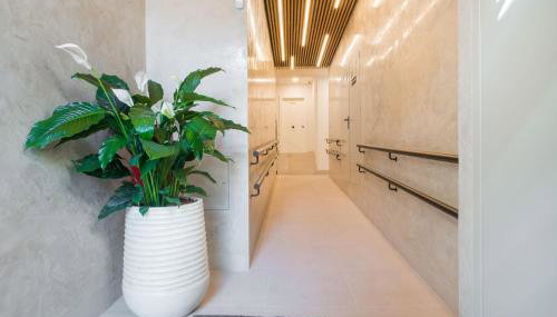 Apartamentos Turísticos Lagunillas 57 - Foto 3