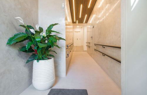 Apartamentos Turísticos Lagunillas 57 - Foto 6