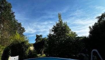 Le Chatelier - Foto 3